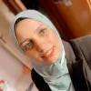Dina Ali