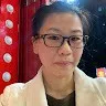 Ann Ho