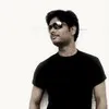 Rakesh Kumar