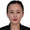 Siddina Thapa