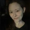 Taylor Karon