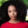 Kennedy Stephens