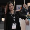 Mirna Tawbi
