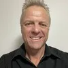 Russell Kaplan