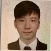 Vince Wu