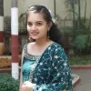 Kavya Murthy