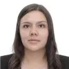 Laura Valentina