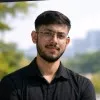 SHAKTI SREYANSH SUBUDHI