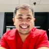 Randy Gerard Gapasin