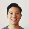 Nick Kaneshiro