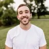 Nathan Rymer