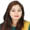 Samar Batool