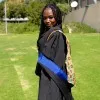 Tshiamo Modubu