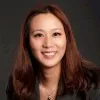 Rishelle Zhou