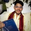 Naru Lakshman