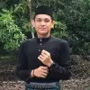 Afiq Aiman