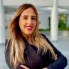Dina Elaasar