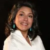 Rosie Nowell Schutte