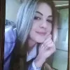 Areej Masoud