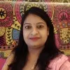 chandni singh