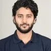 Mohammed Shafi