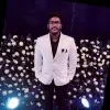 Raghuram sai Vutukuru