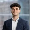 Ryan Riccio