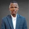 Adeniyi Adebisi