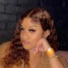 Rochelle