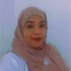 Alaa Khalafalla