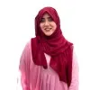 Iqra Alamgir Khan