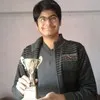 Divyansh Sharma