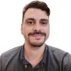 Rafael Andres Silvestrini Pinto