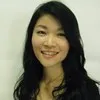 Yumi Sakai