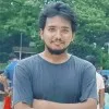 Khorshed Hasan Tutul