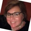 Kathy Merryman