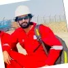 Usman Rafiq