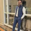PawanR Verma