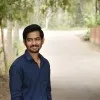 Teja Srinivas Nadapana