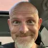Nathan Hansen