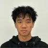 Nathan Au