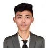 Muhammad Faiz Al Fadillah