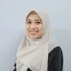 Nurul Izzati Mohd Zaki