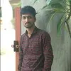 Sujit Dumbare