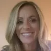 Nicole Rizzo
