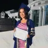 Verina Ashraf