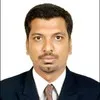 Raju Venkatraman