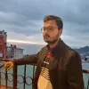 Mayur Sadhu