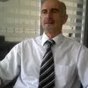 Milovan Gavrilovic