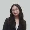 Giang Van Thu